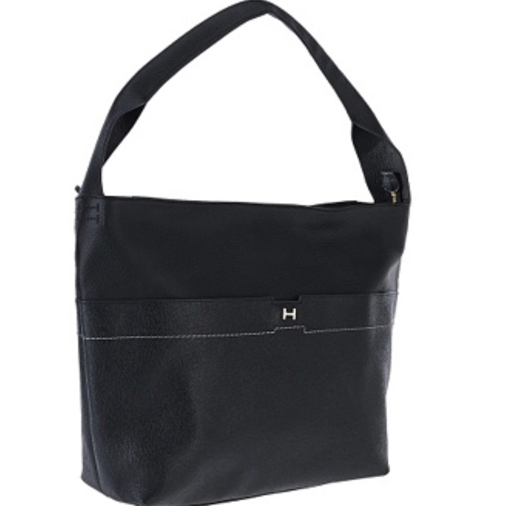H By Halston